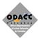 ODACC grisweb.jpg